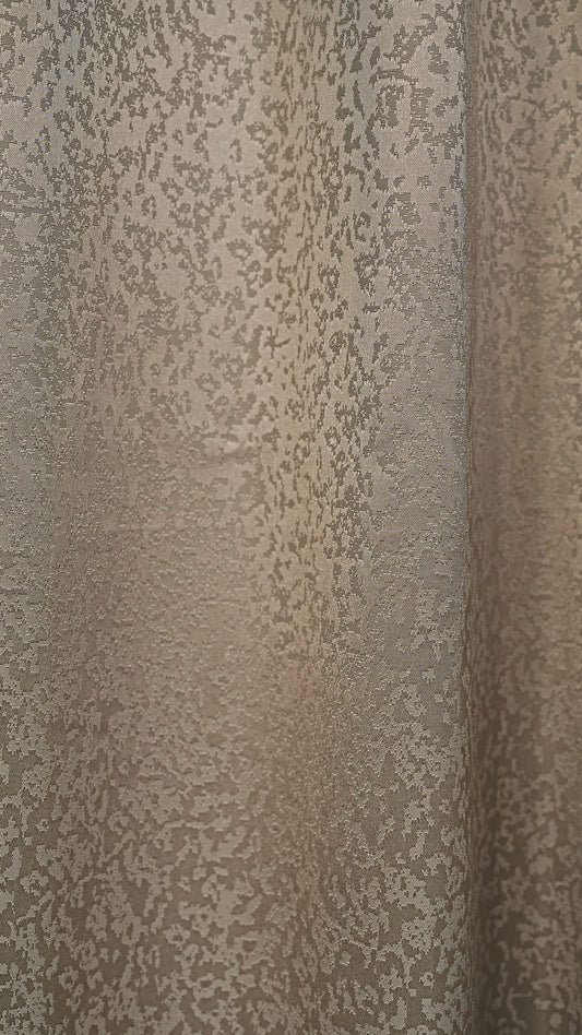 Premium Branded Grey Readymade Curtains – Elegant & Luxurious Home Décor