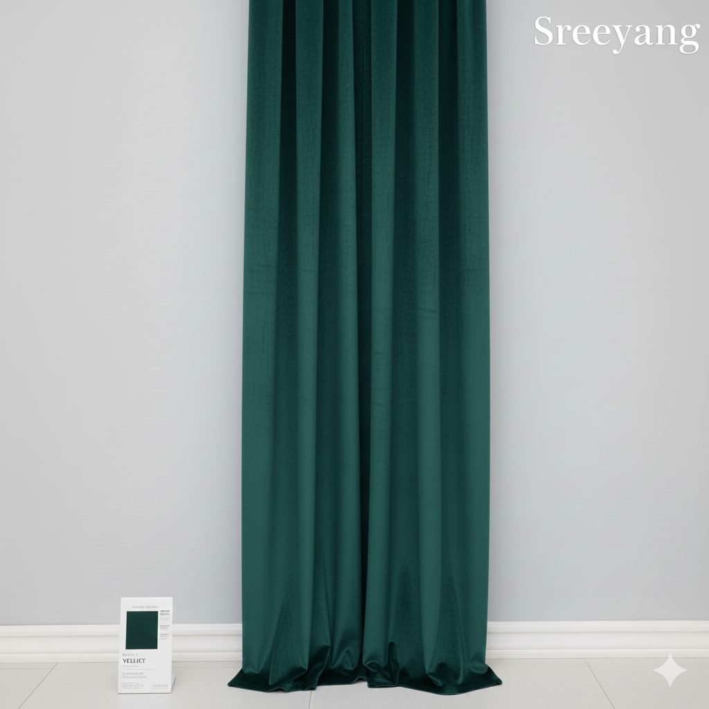 Plain Solid Color Collections