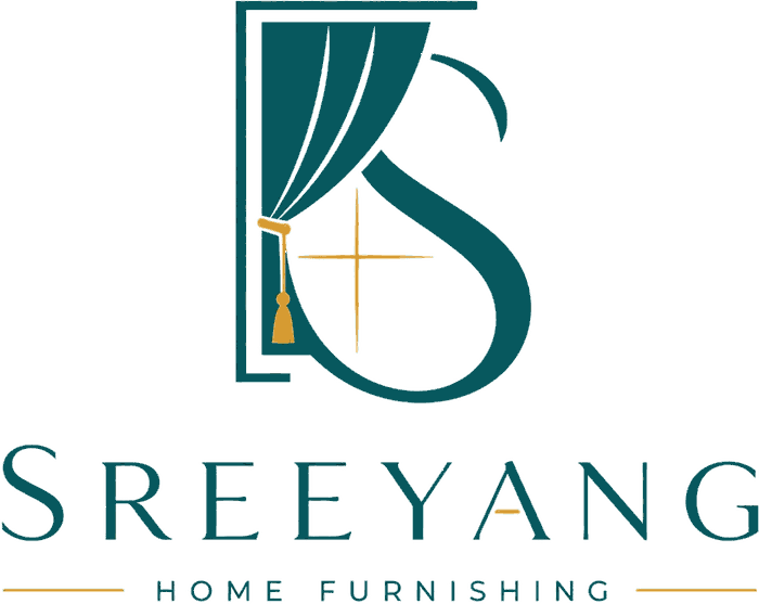 Sree Yang Home Furnishing logo
